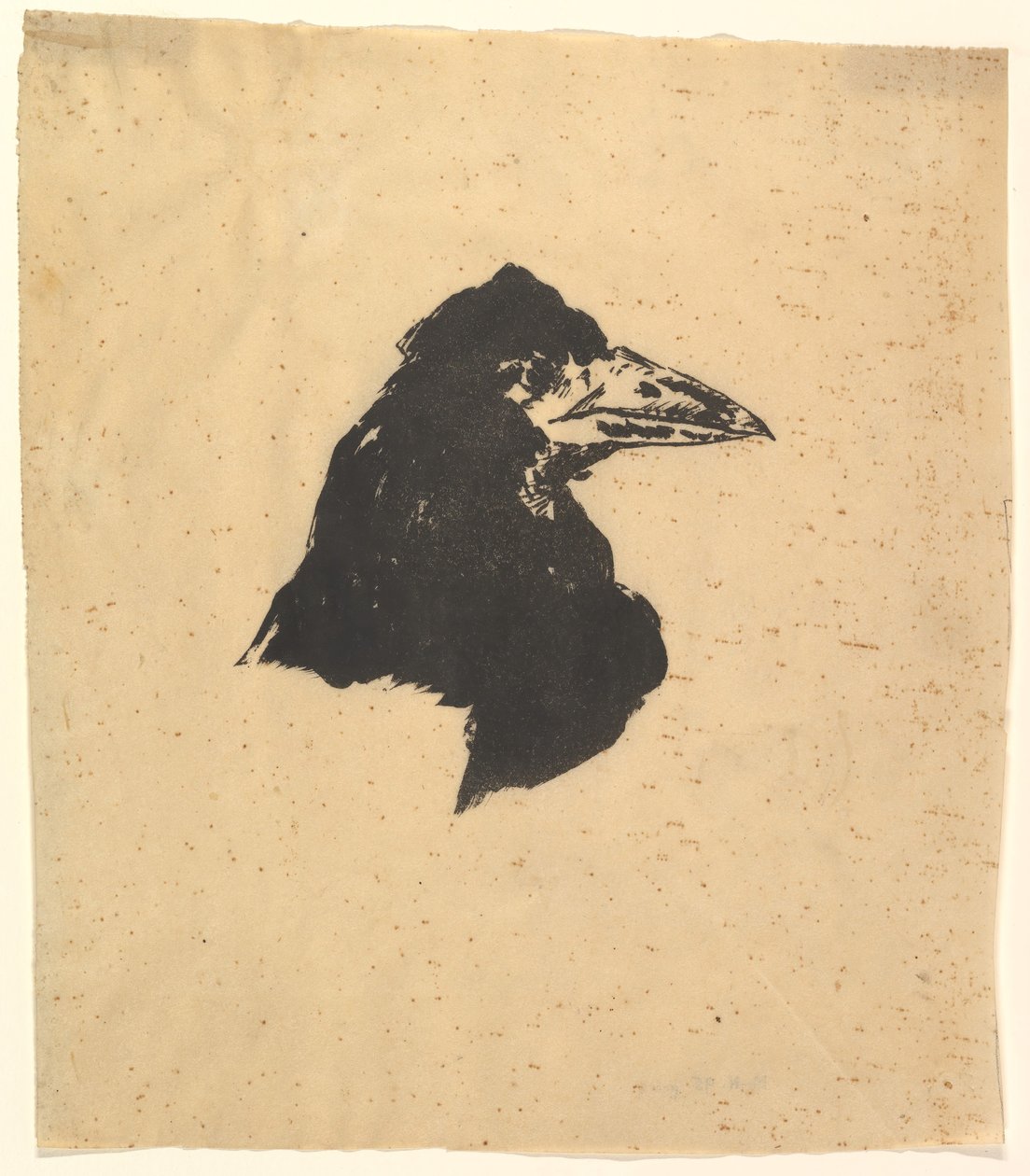 Edgar Allan Poe