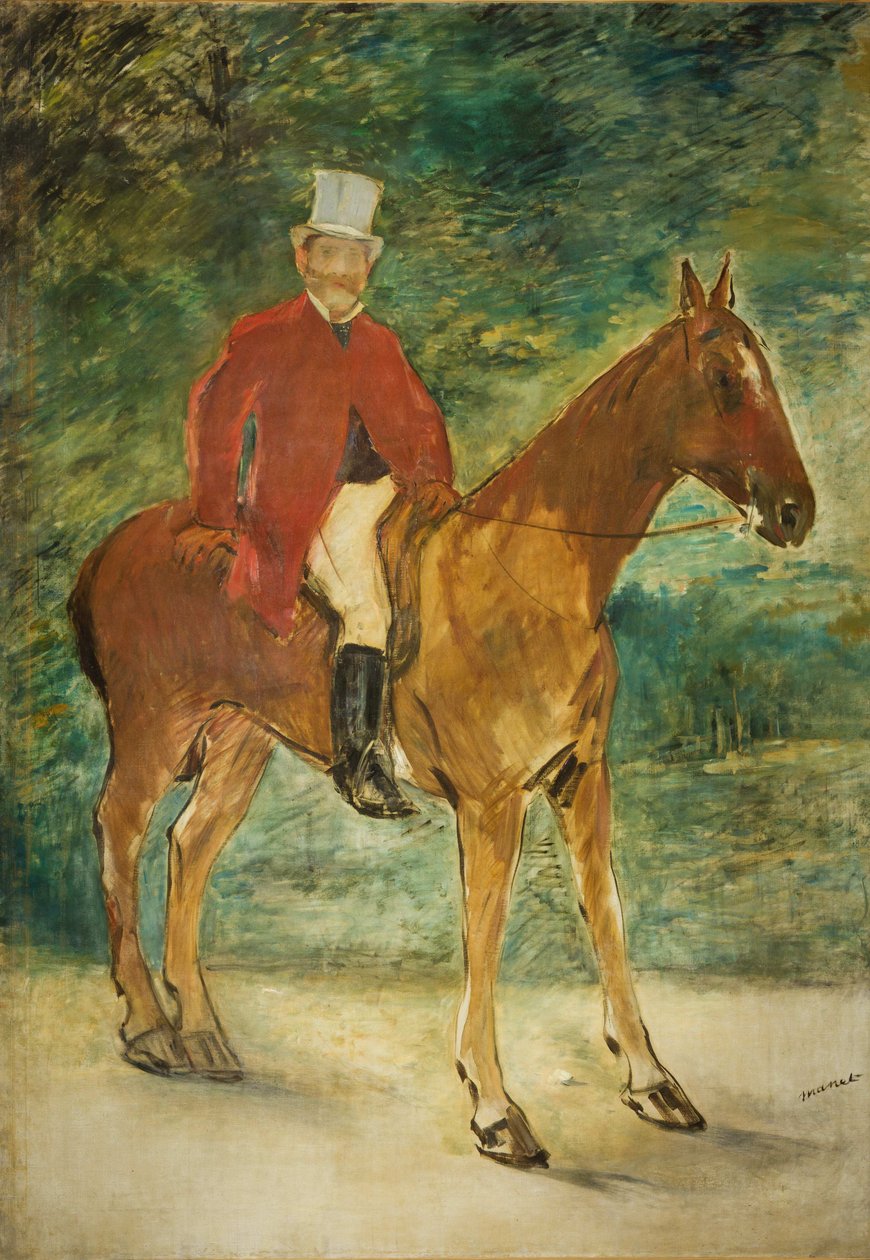 Michel Arnaud