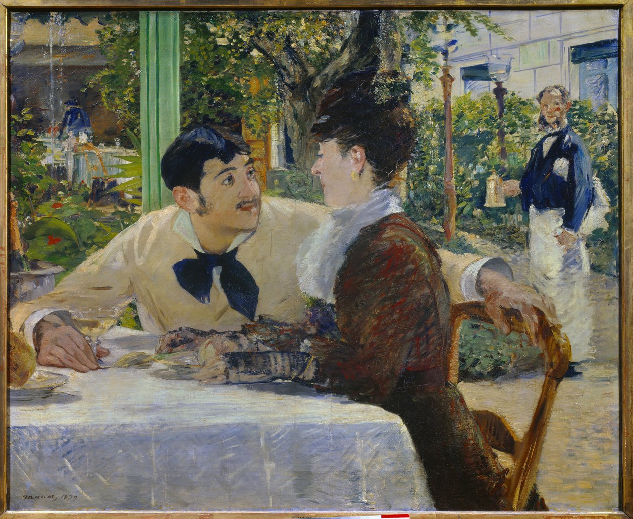 Peder Lathuille