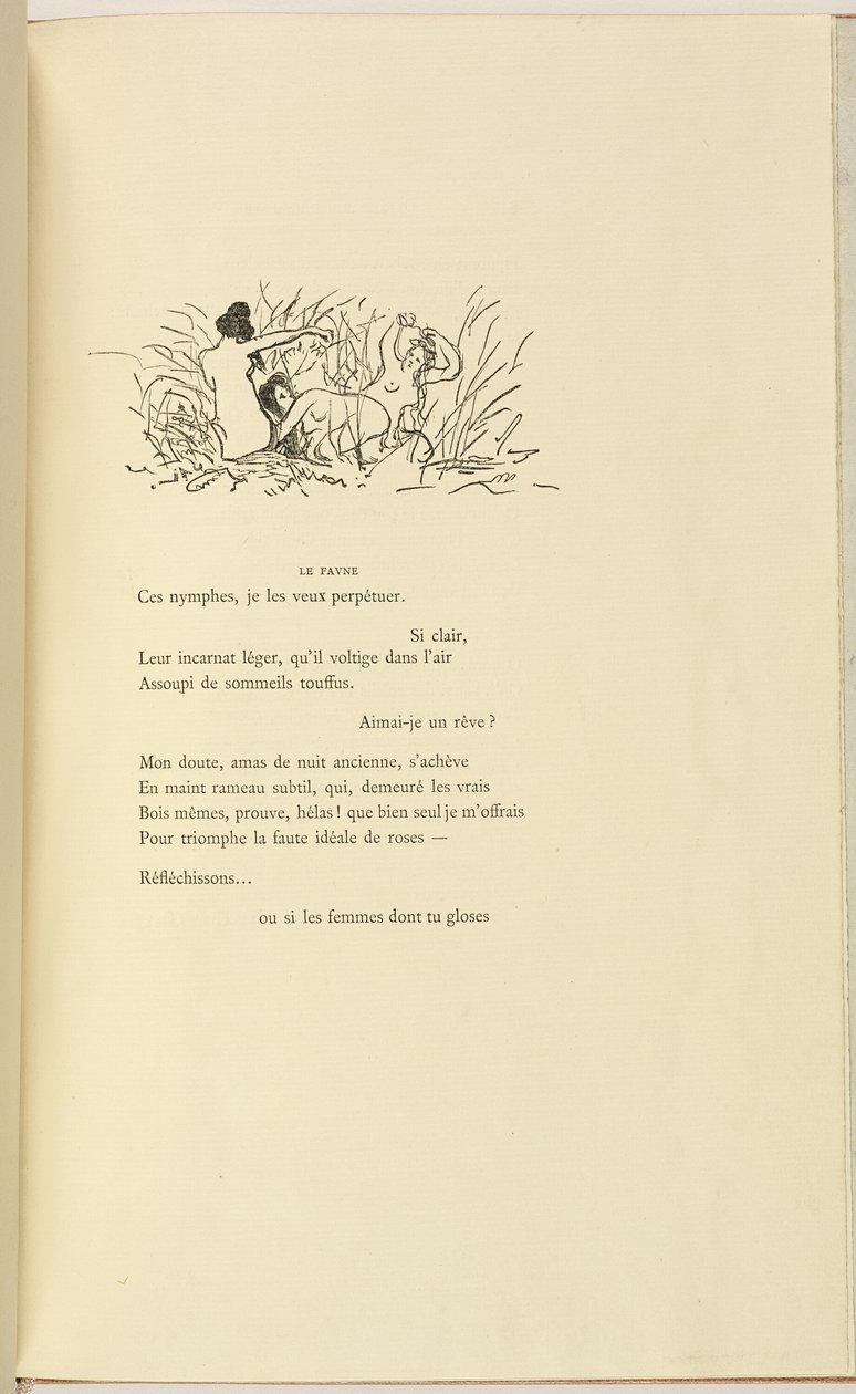  by Édouard Manet