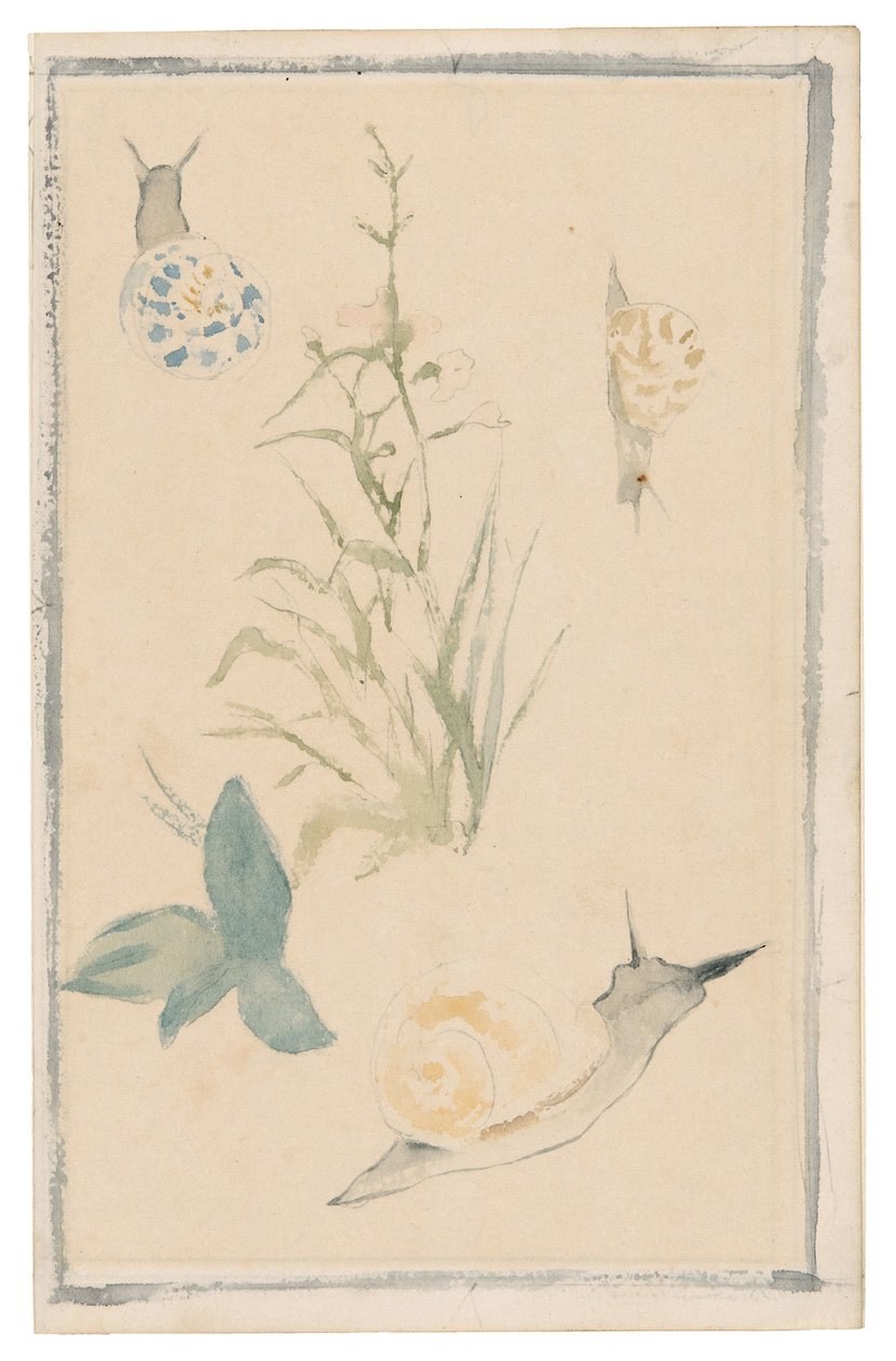  by Édouard Manet