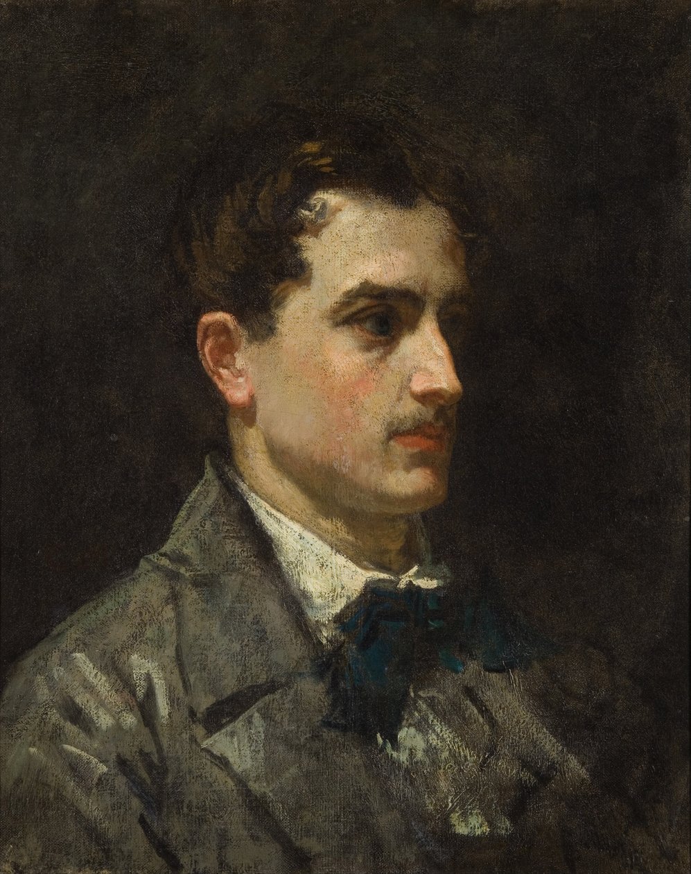 Antonin Proust