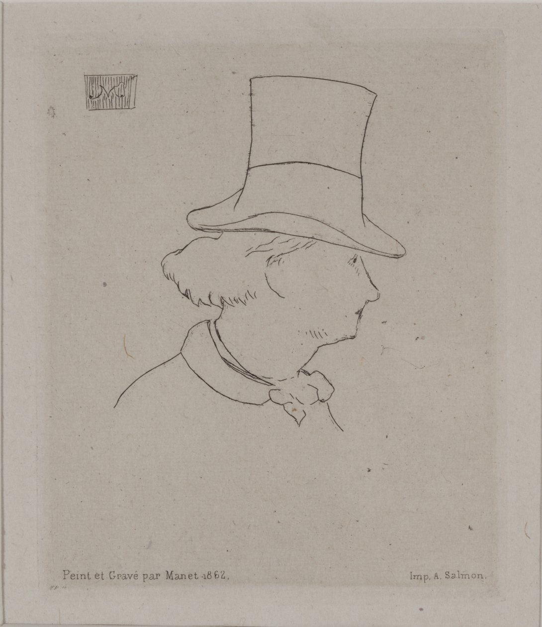 Baudelaire