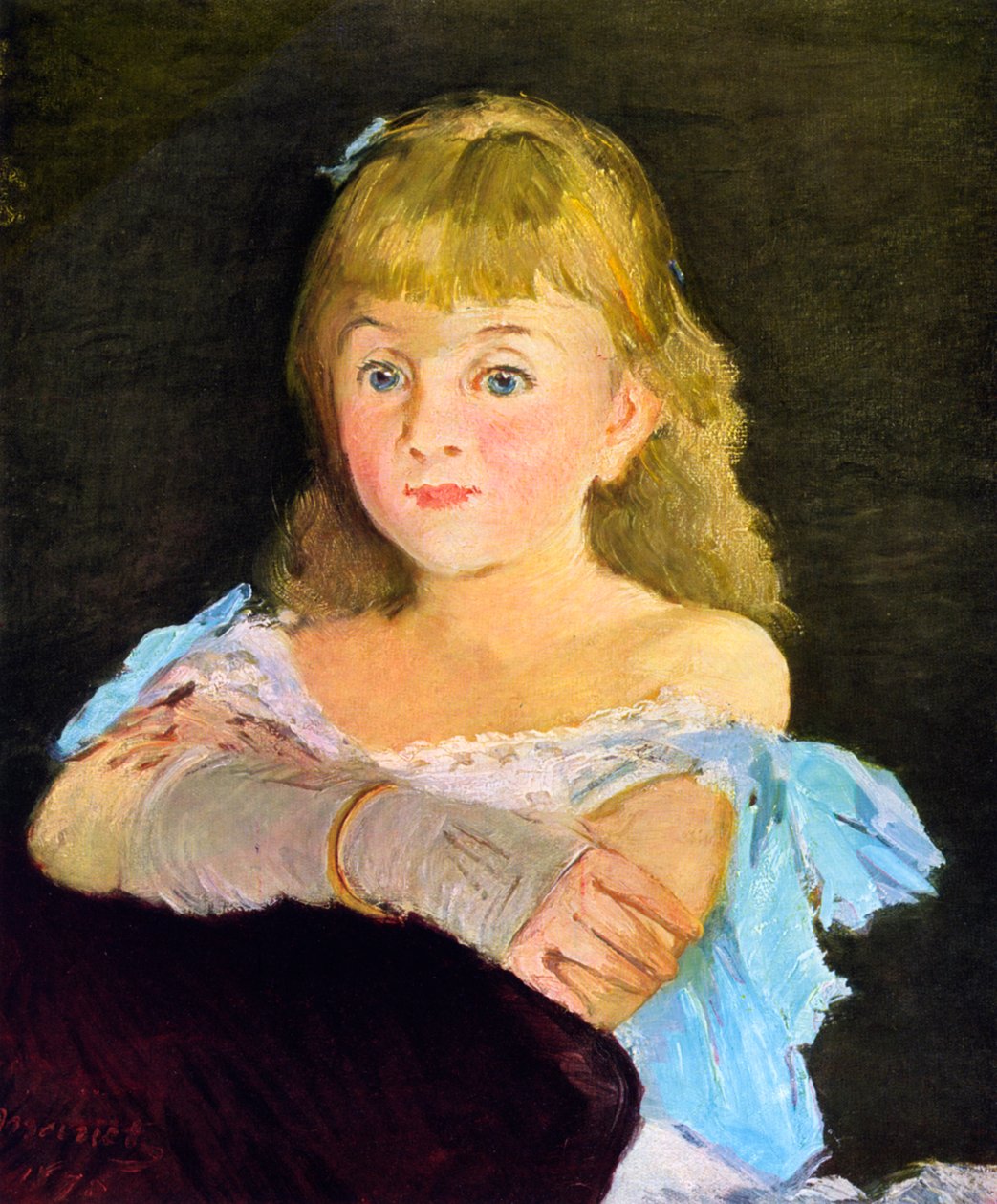 Lina Campineanu