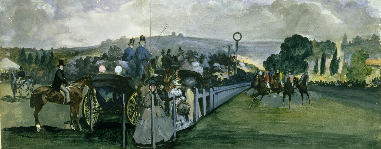 Longchamps