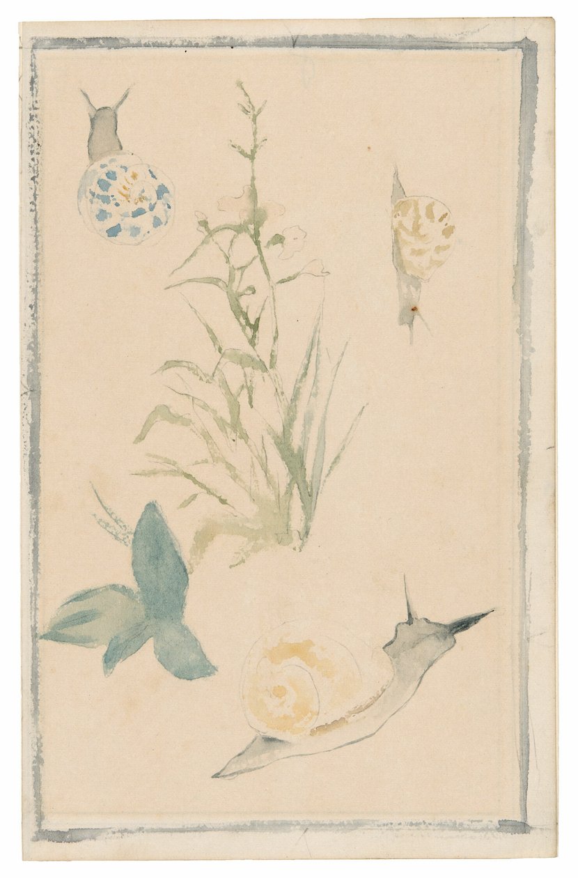  by Édouard Manet