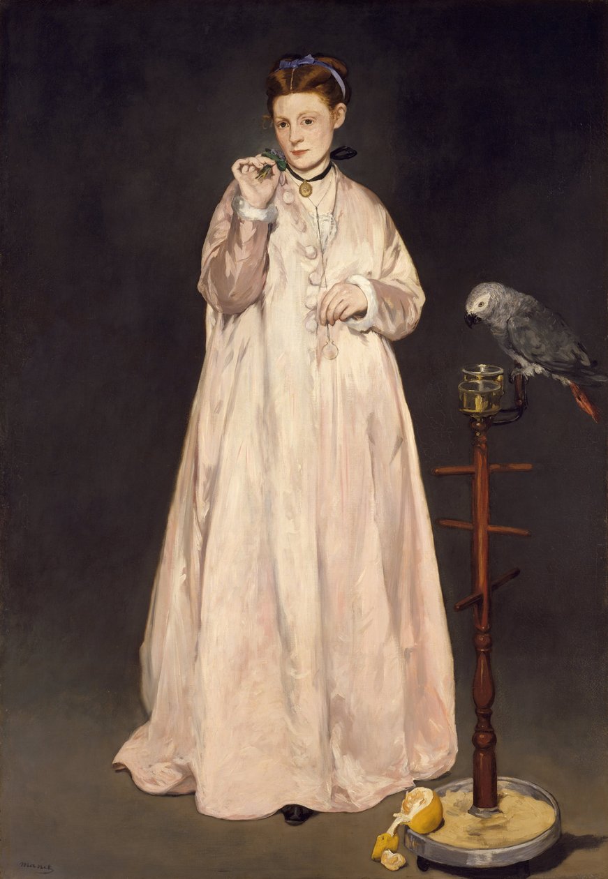 1866