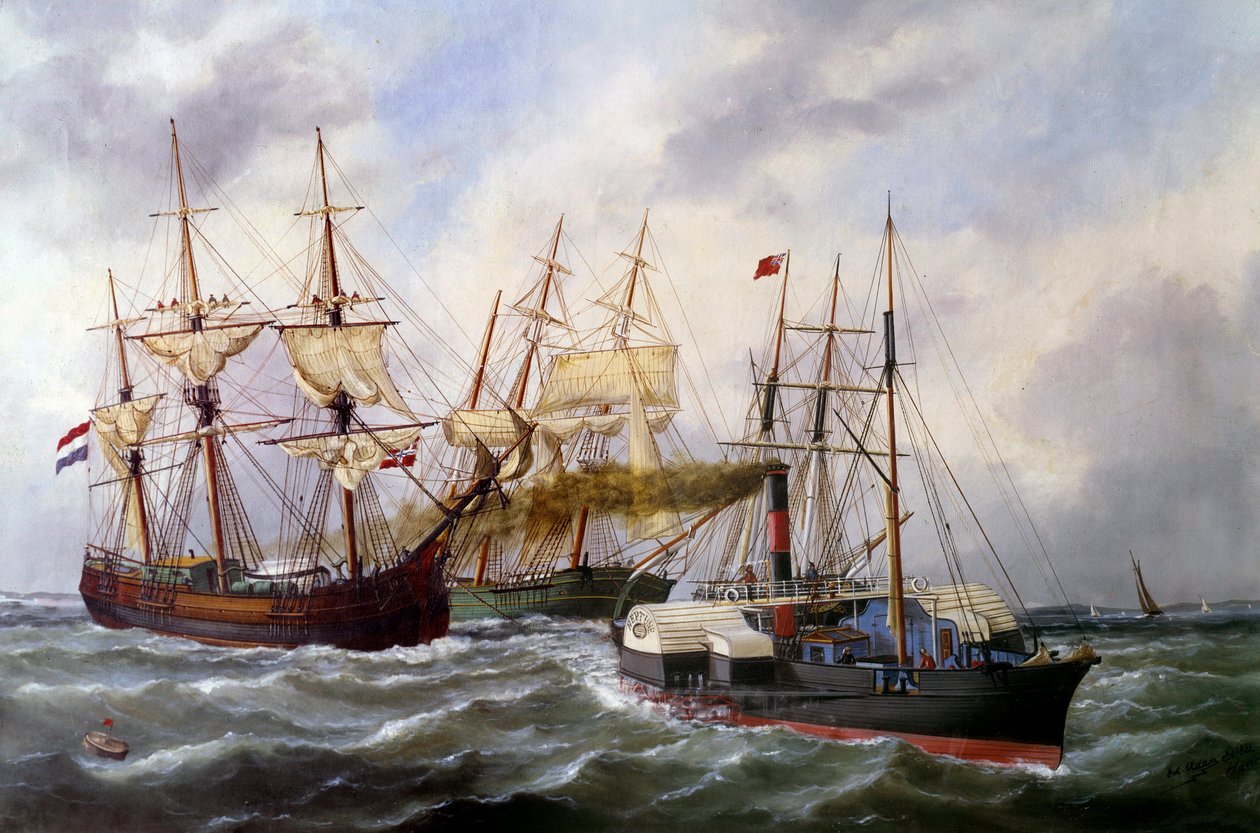 1882