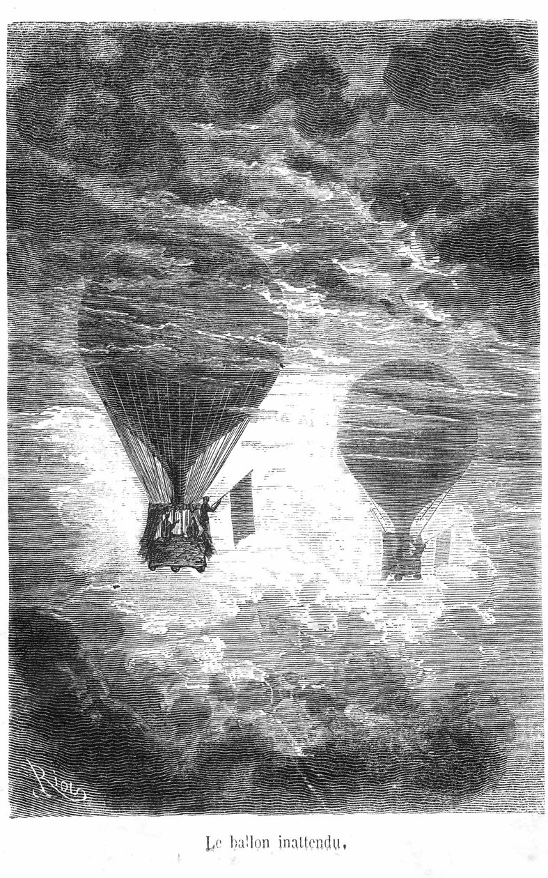 Jules Verne