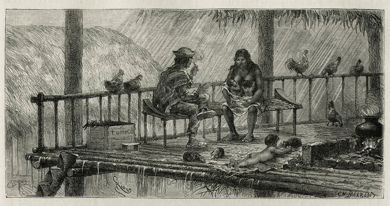 San Pablo