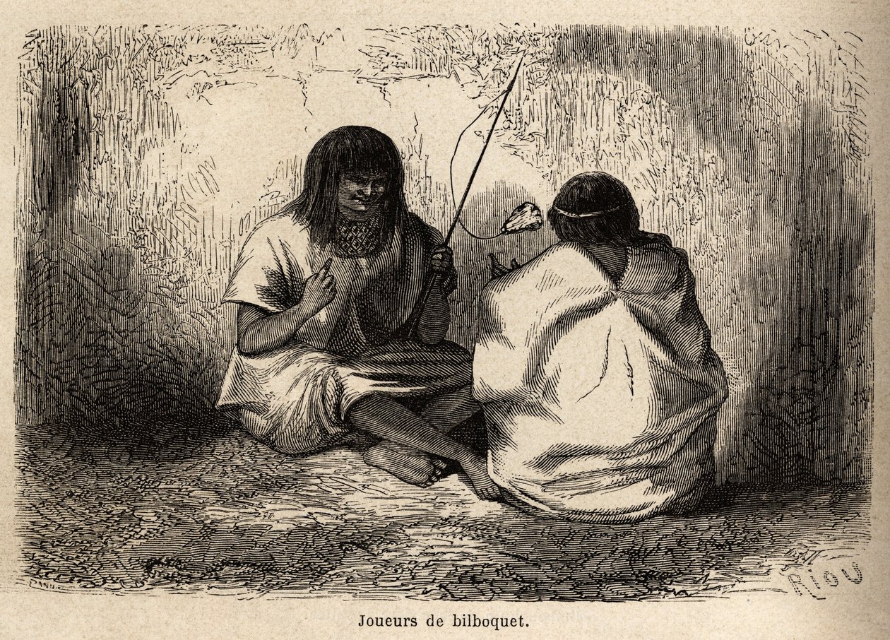 Peru