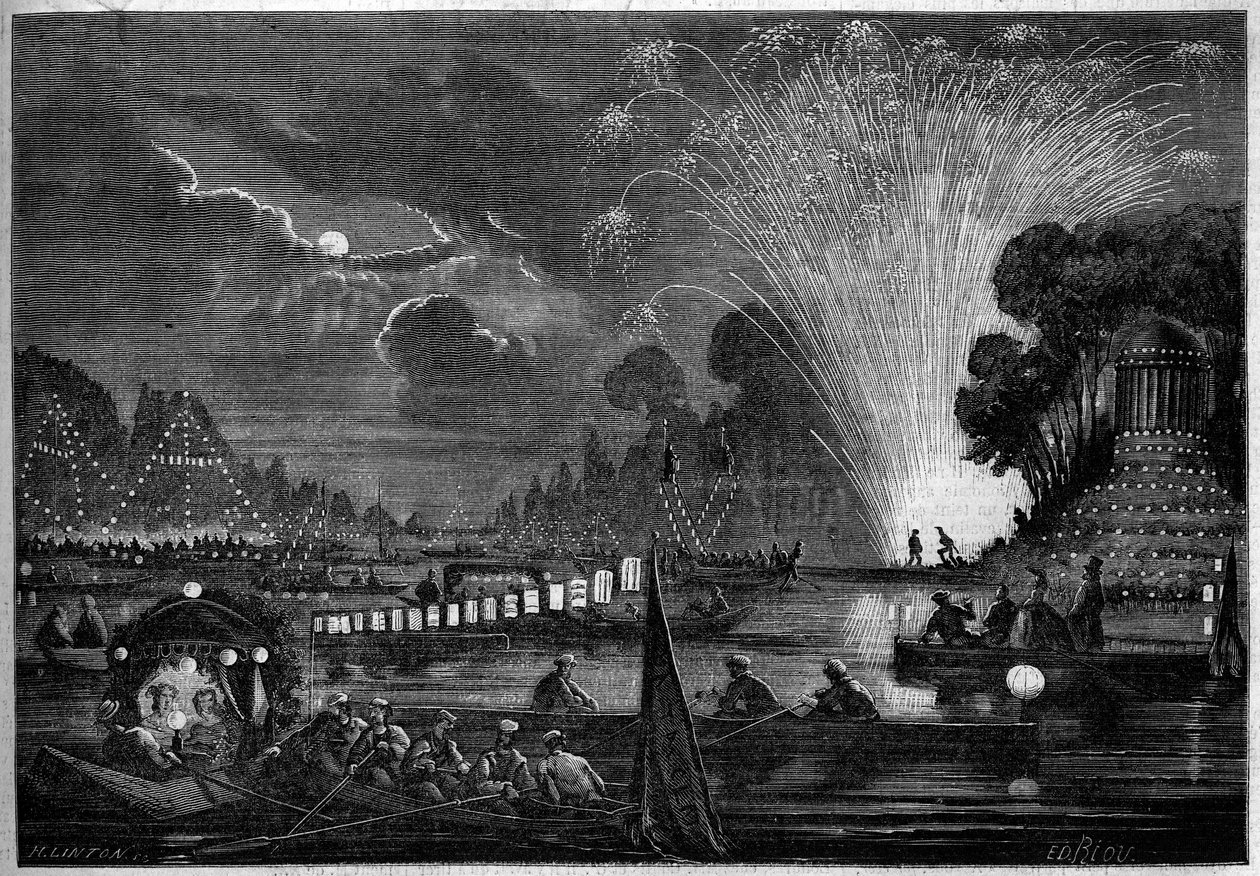1858