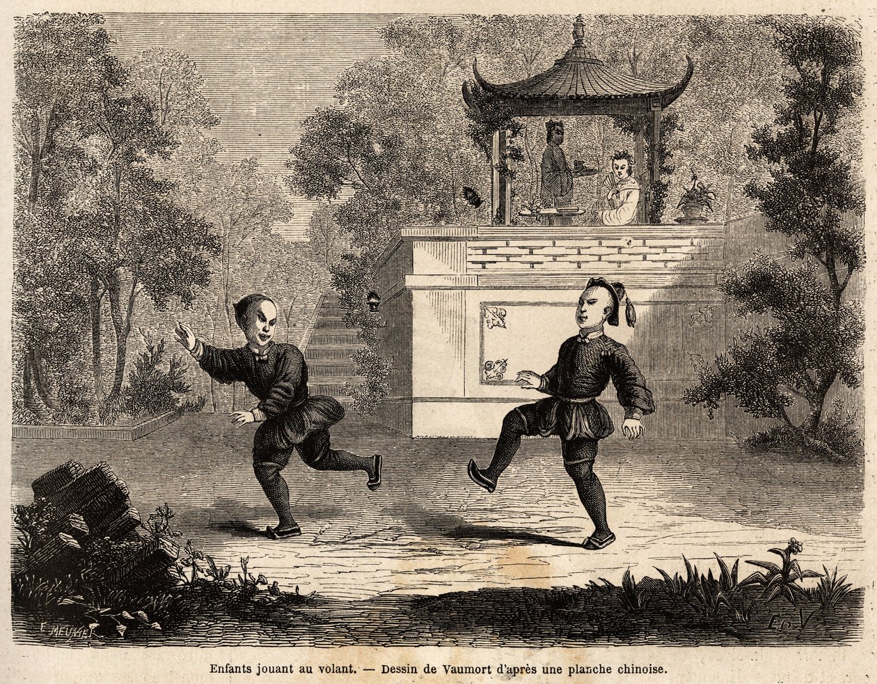 1859