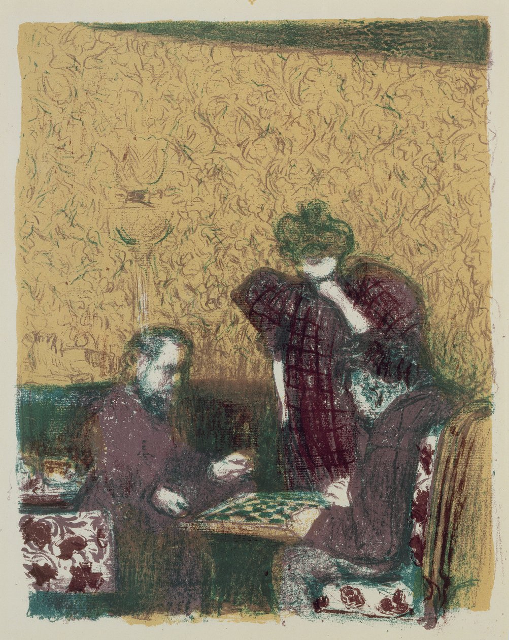 1899