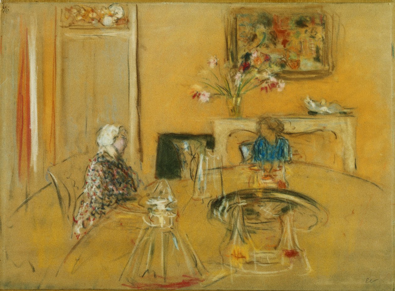 Clayes Kalesi