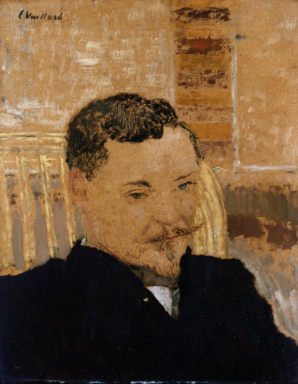 Romain Coolus
