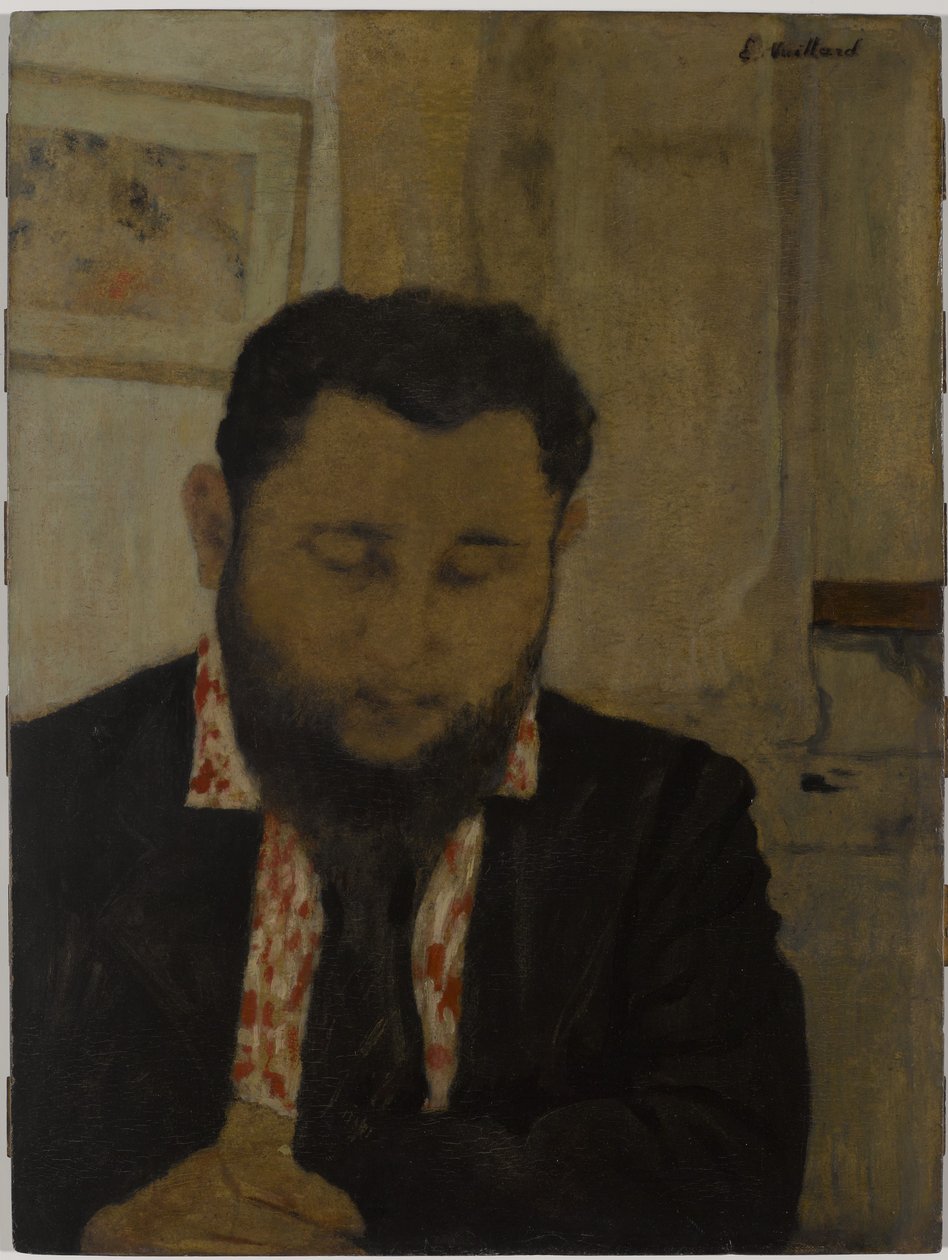 Thadée Natanson