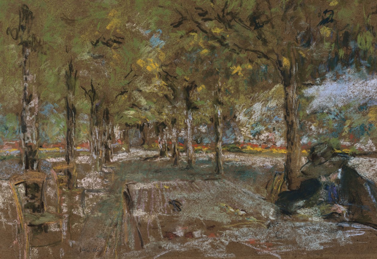 Amfreville