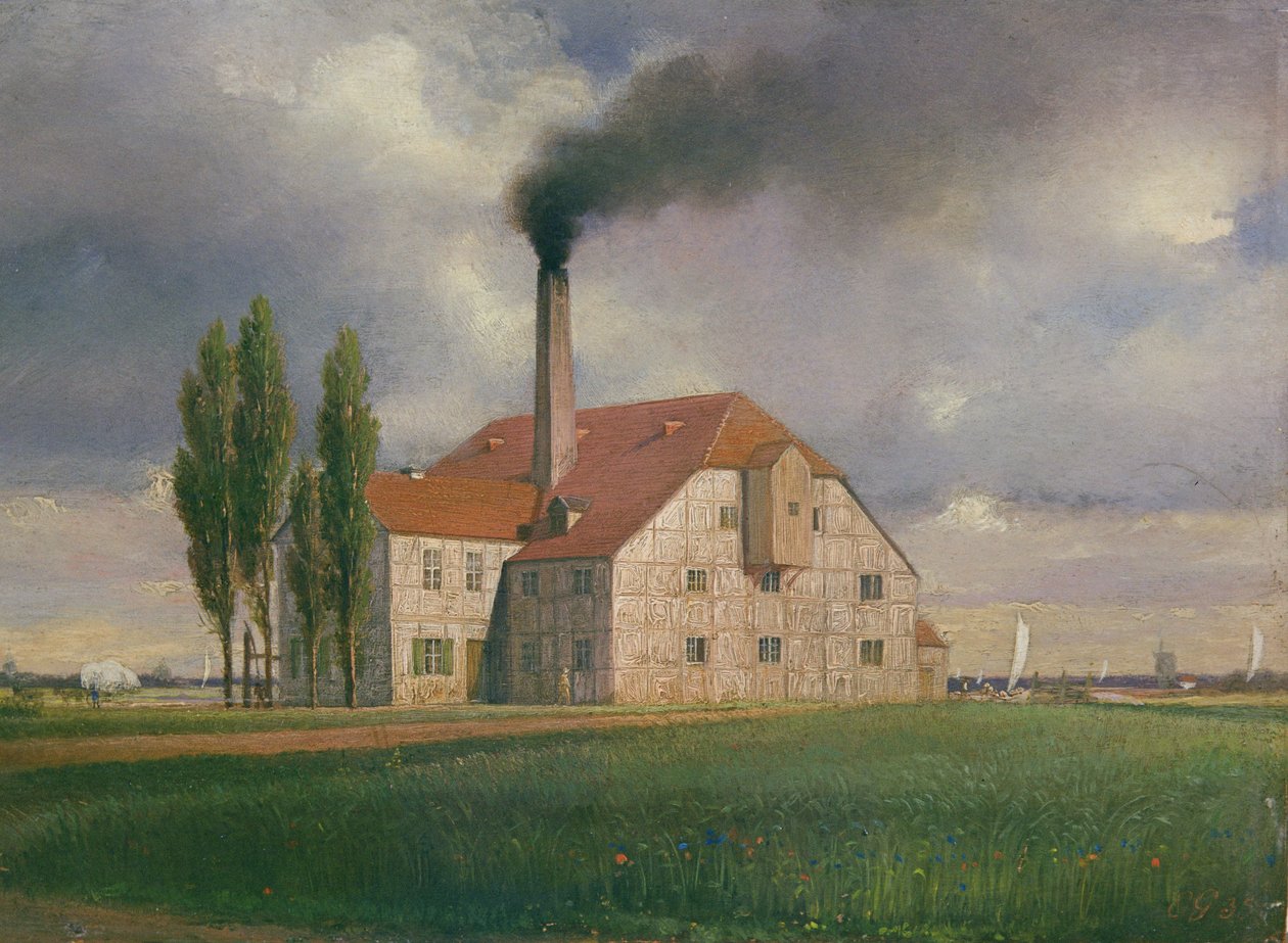 Ernst March