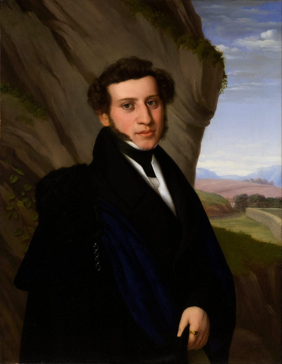 Sam Ehrenstamm