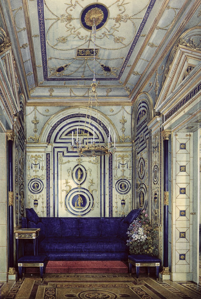 1840
