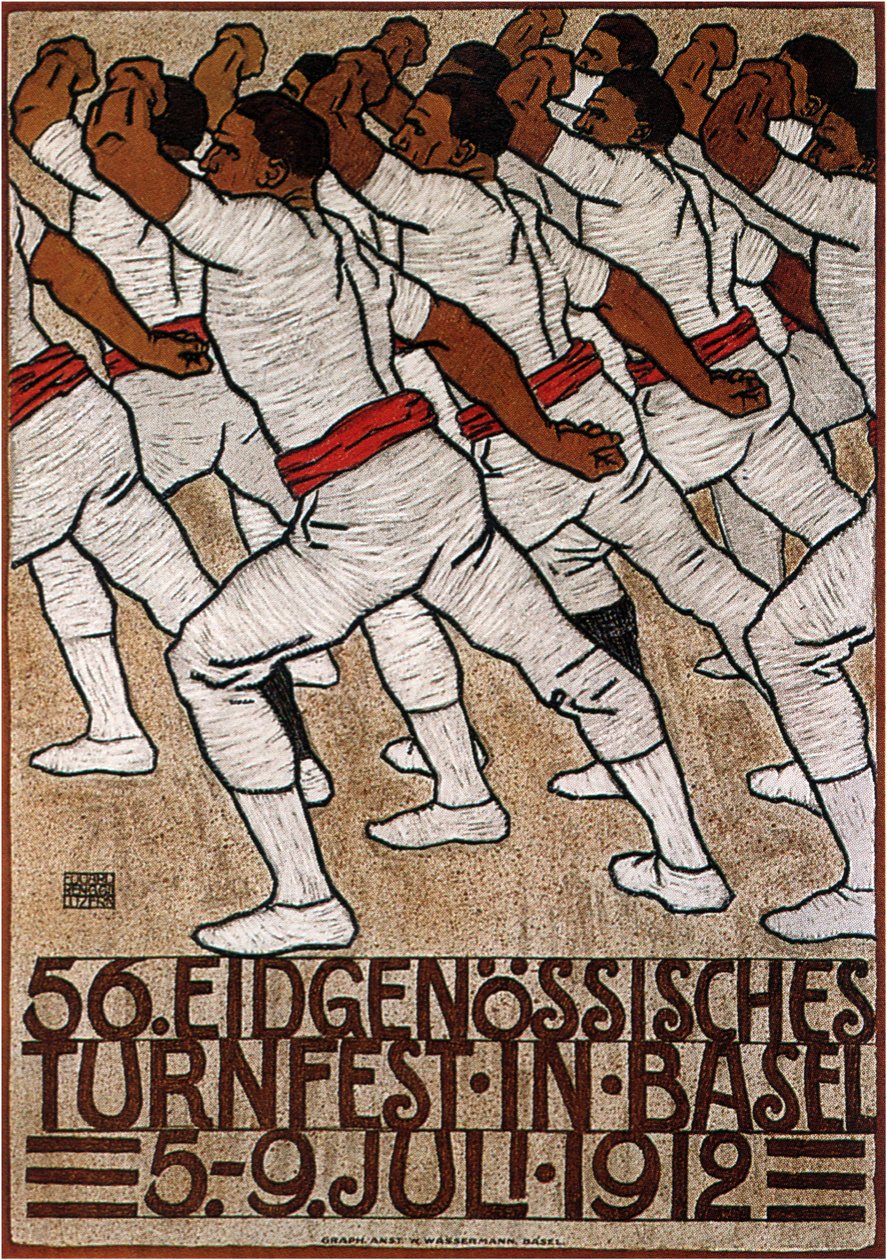 Basel