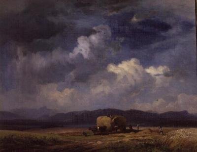 mısır taşıma by Eduard Schleich