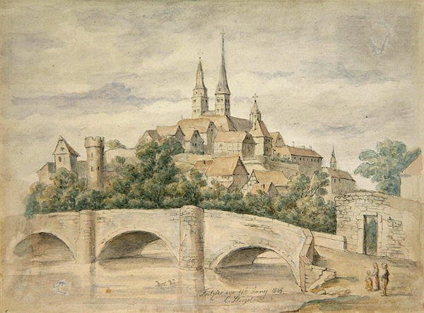 Fritzlar