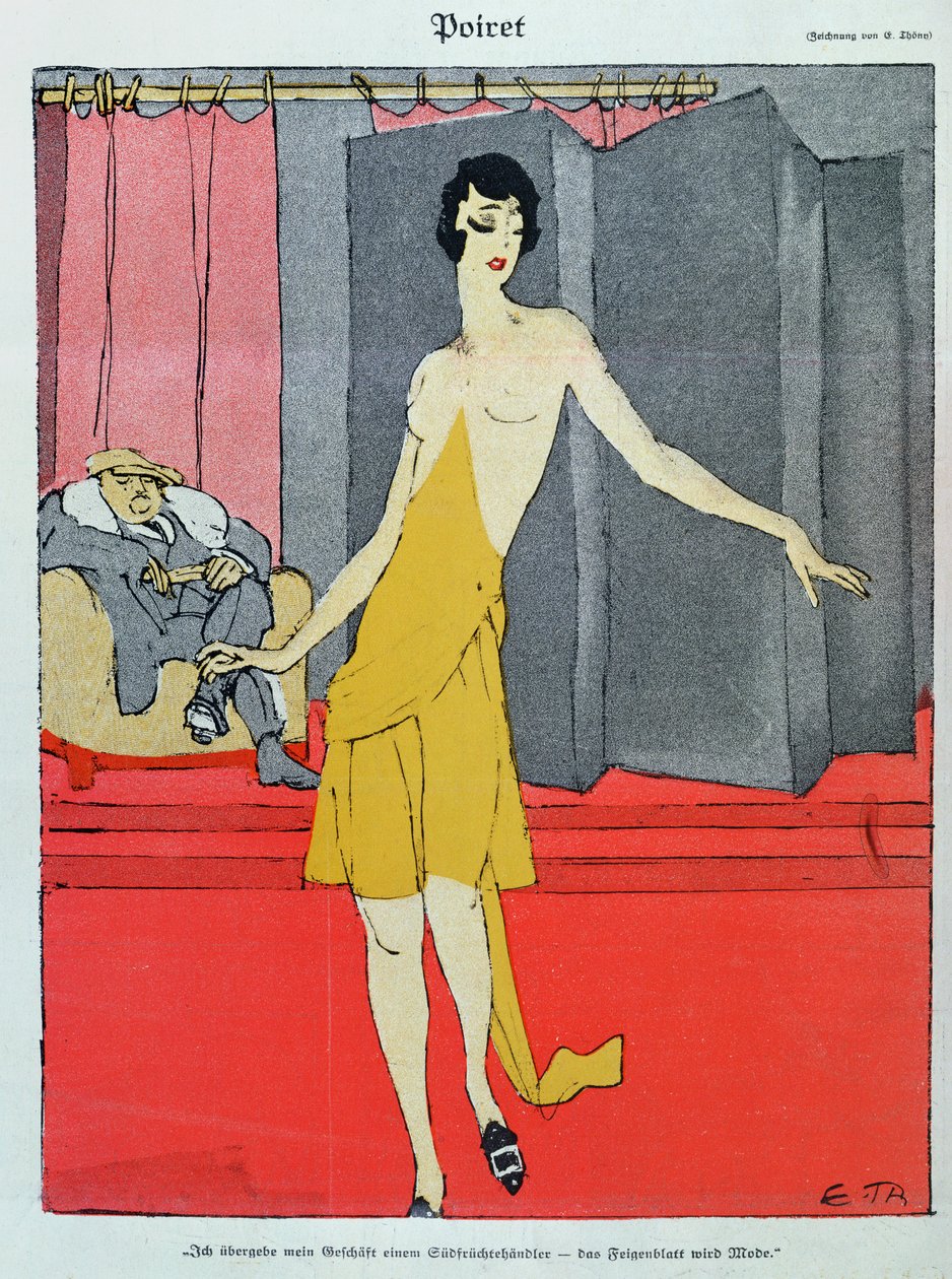 Couturier