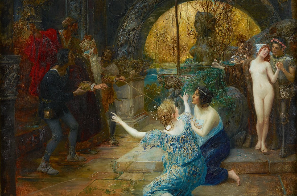  by Eduard Veith