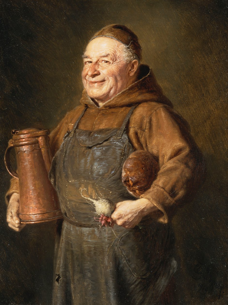 Vespers