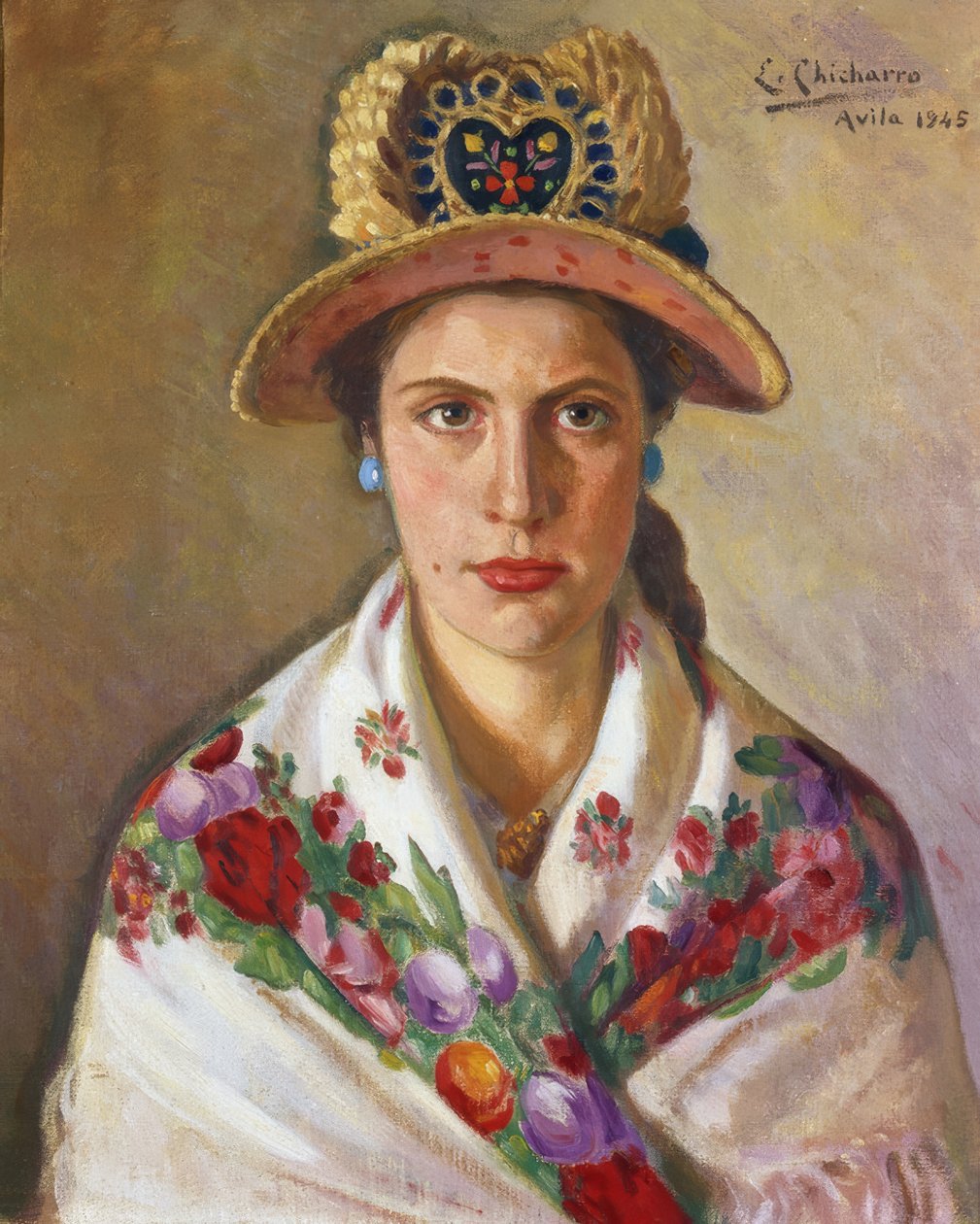 Avila