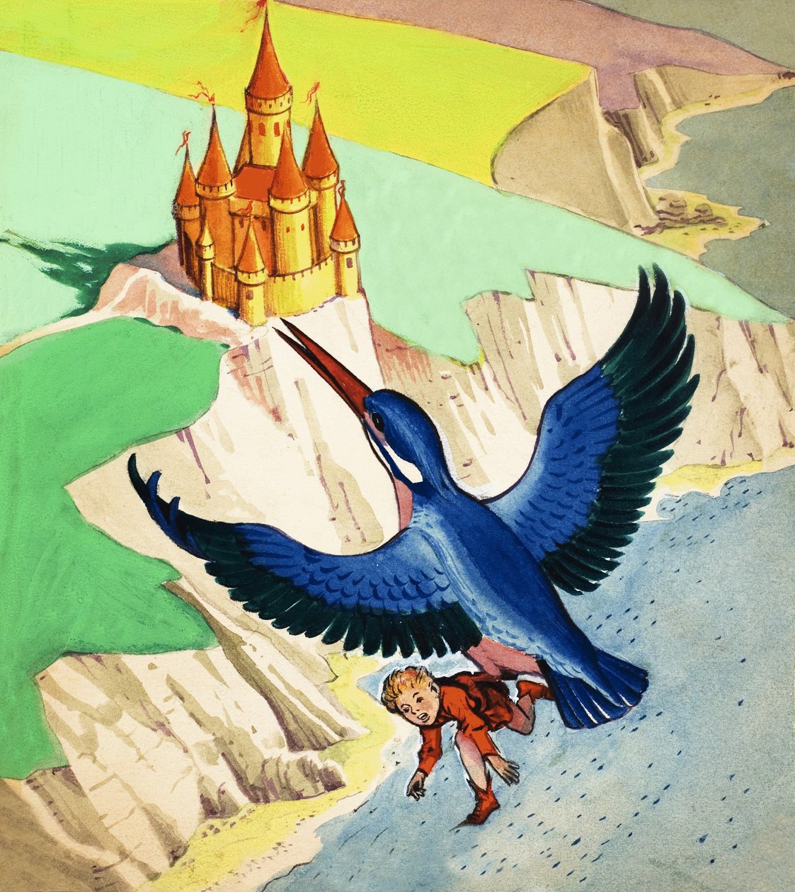  by Eduardo Teixeira Coelho