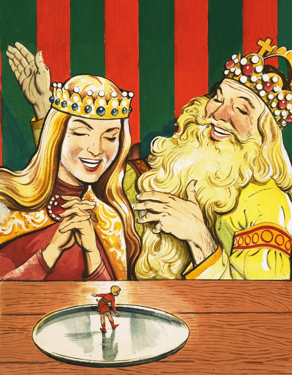  by Eduardo Teixeira Coelho