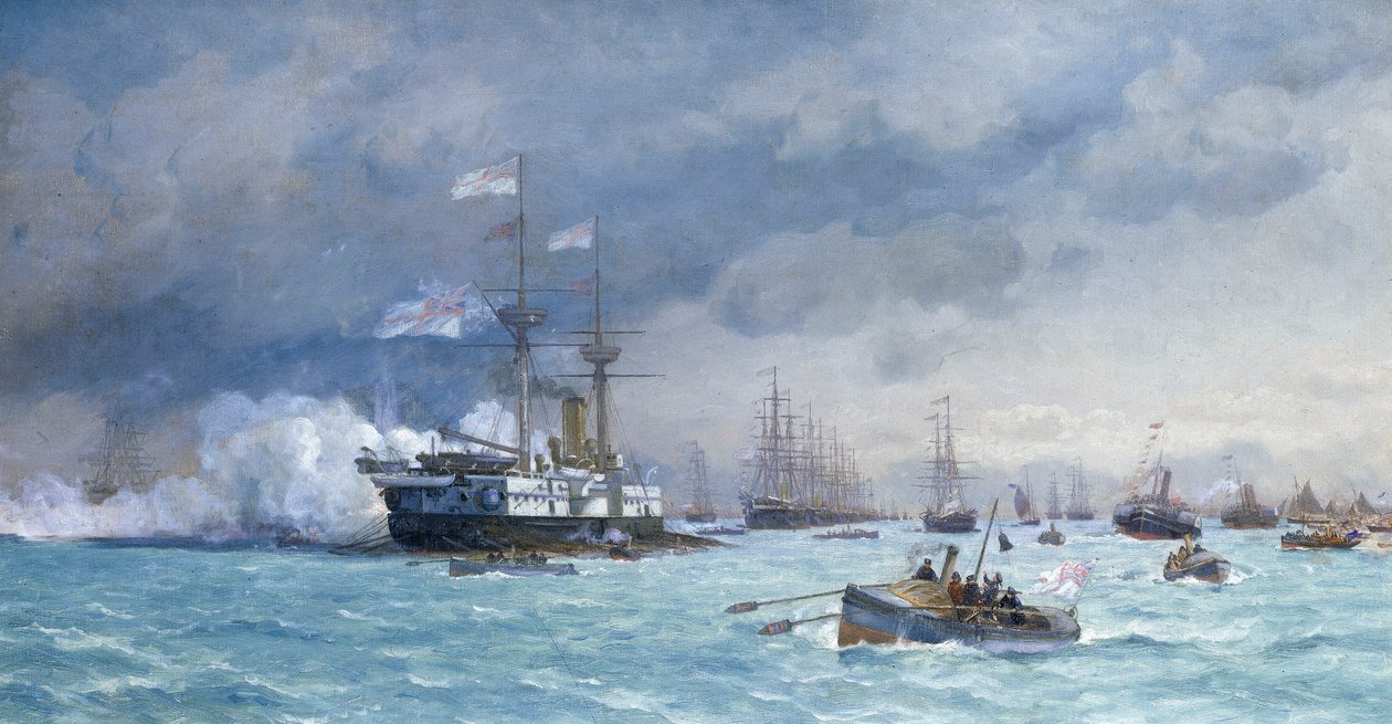  by Eduardo de Martino