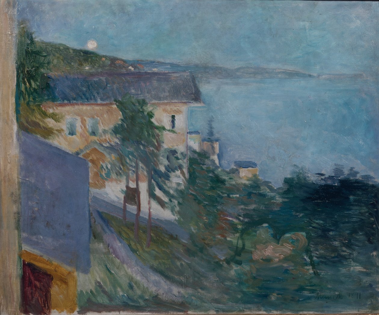 Nordstrand