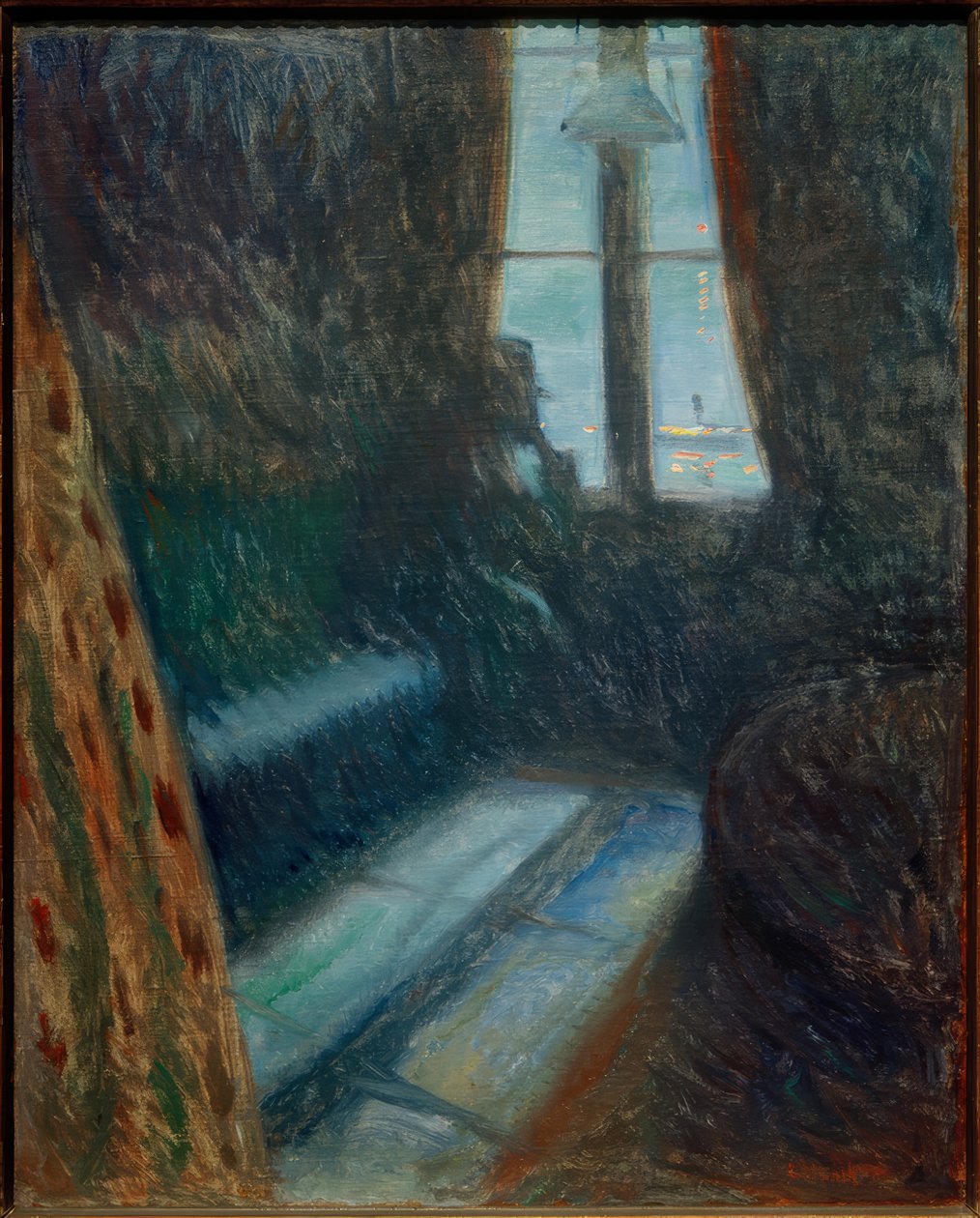 Saint-Cloud