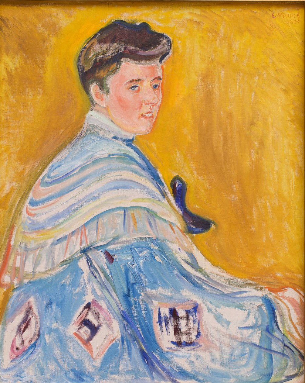 Hanni Esche