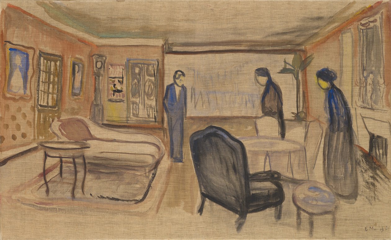 Ibsen