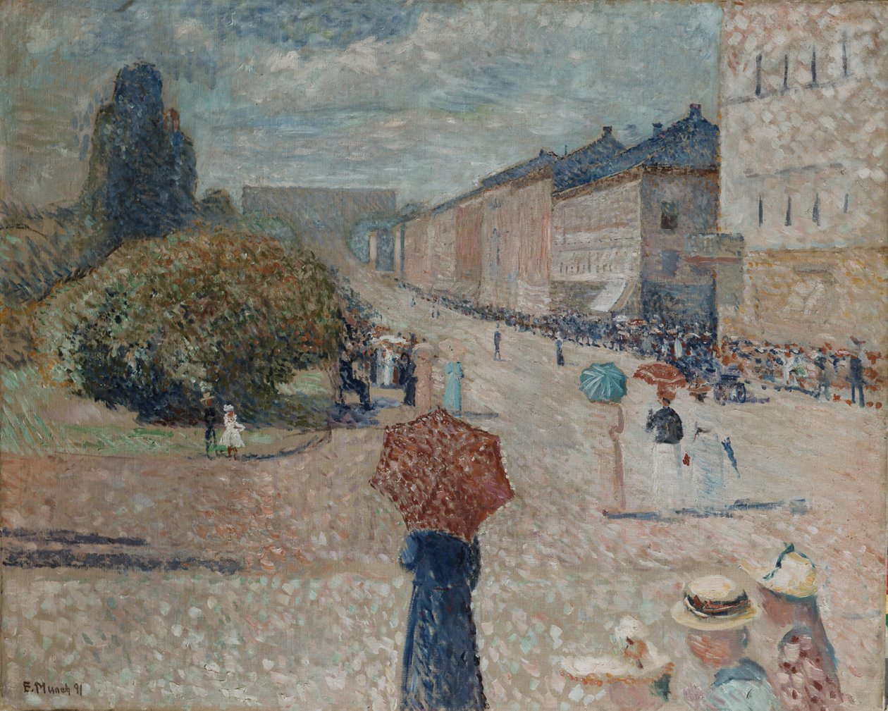 Karl Johan