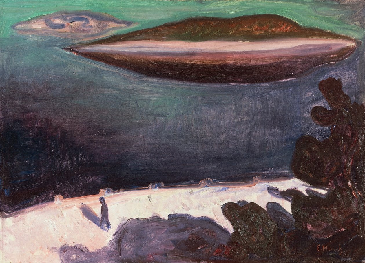 Oslofjord