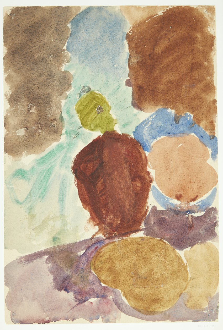 Delacroix