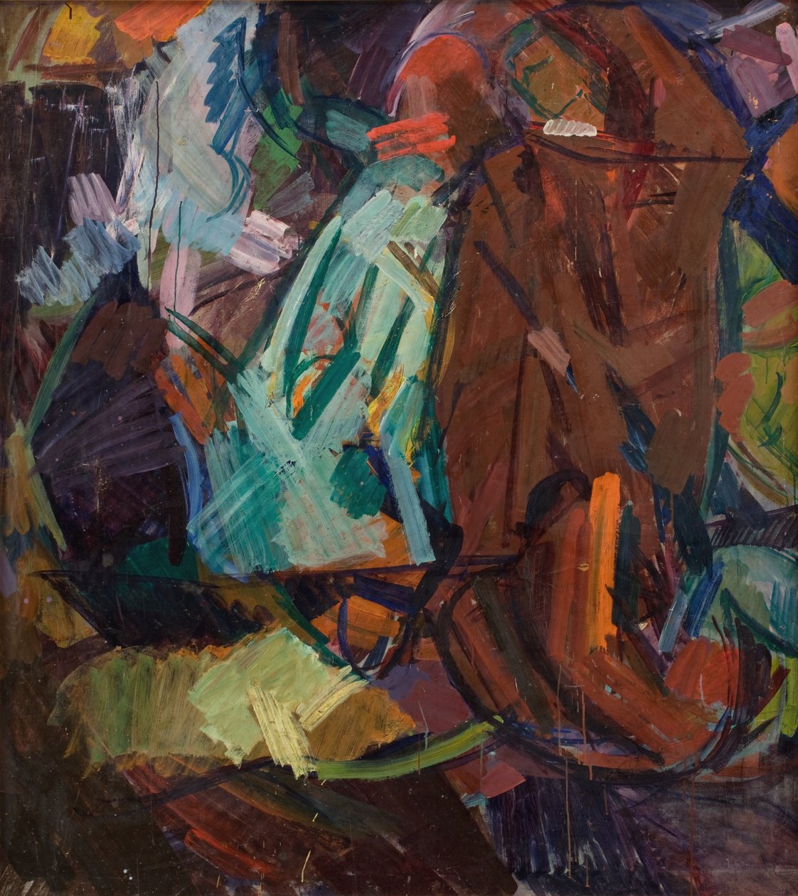 Delacroix