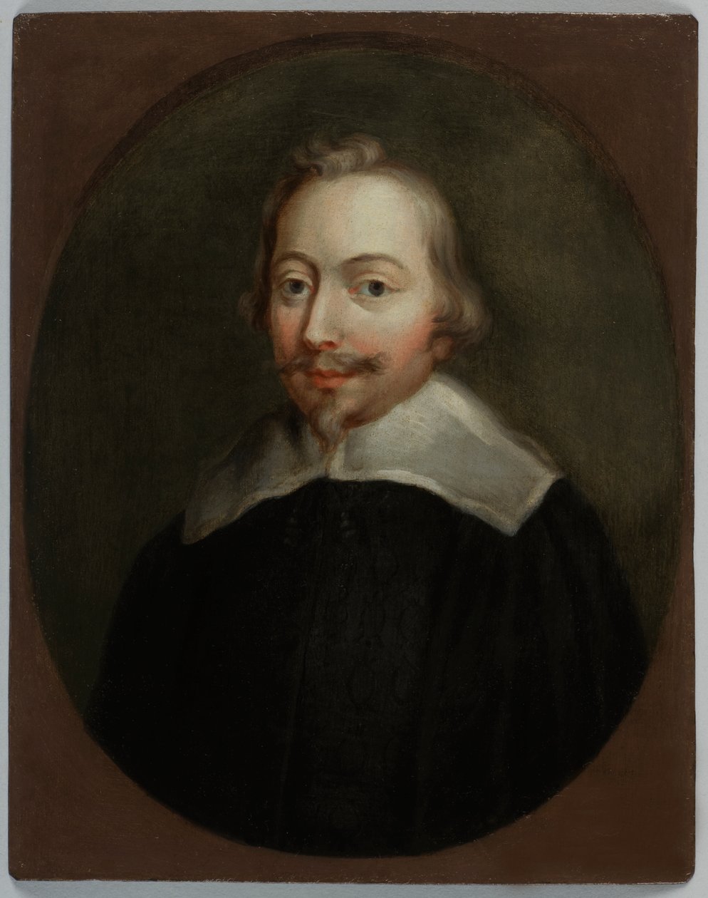 John Pym