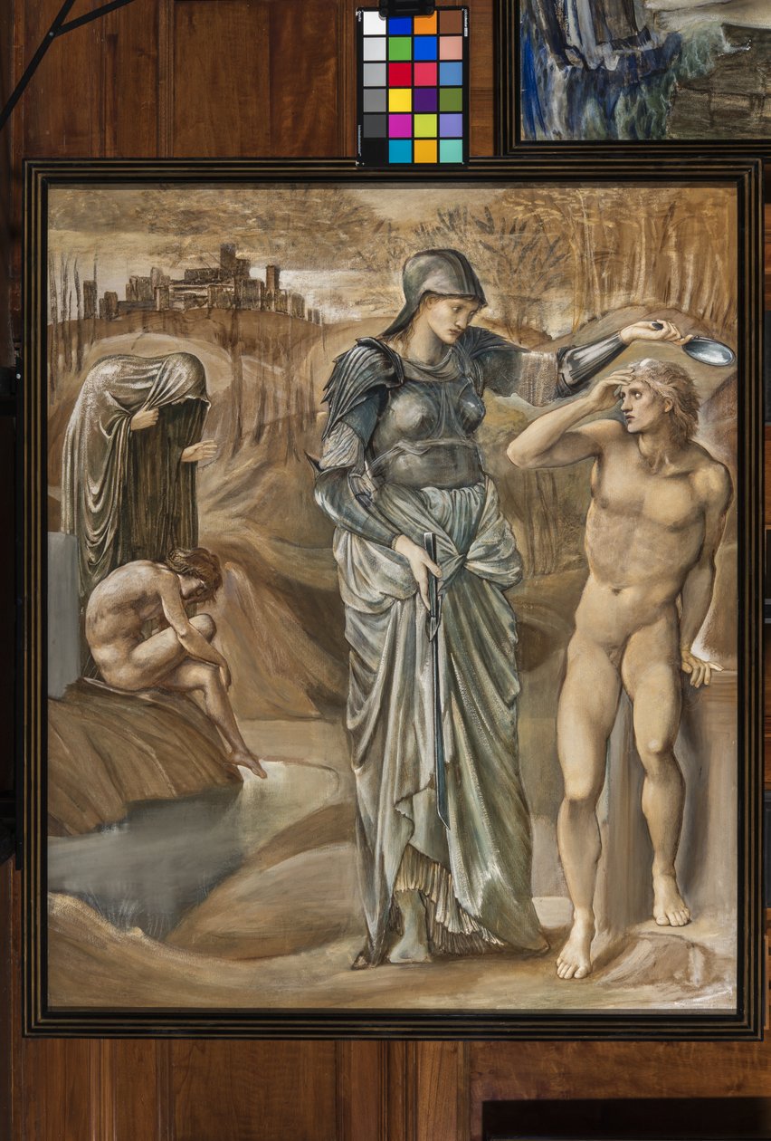 Perseus