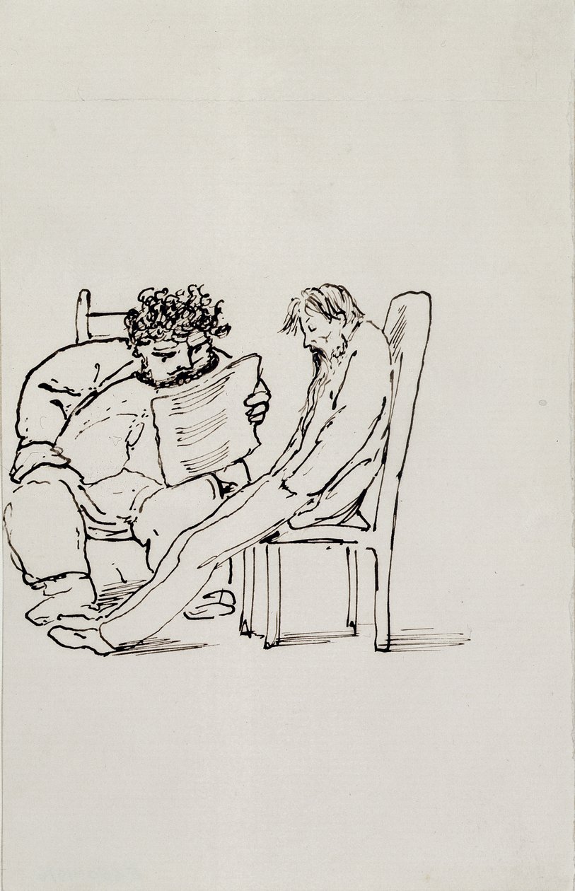 William Morris