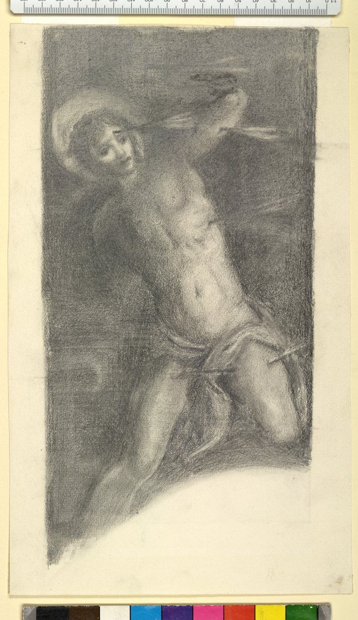 Tintoretto