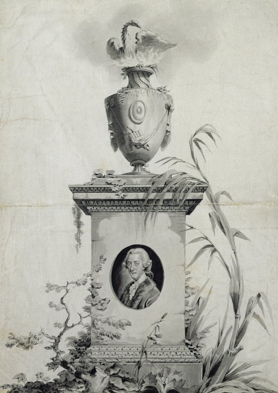 Thomas Arne