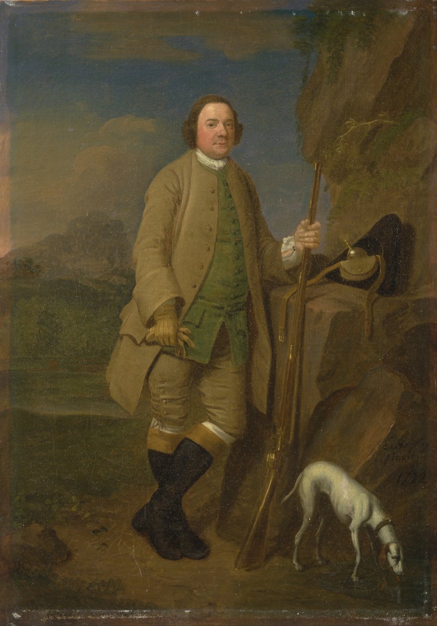 Sporcu by Edward Haytley