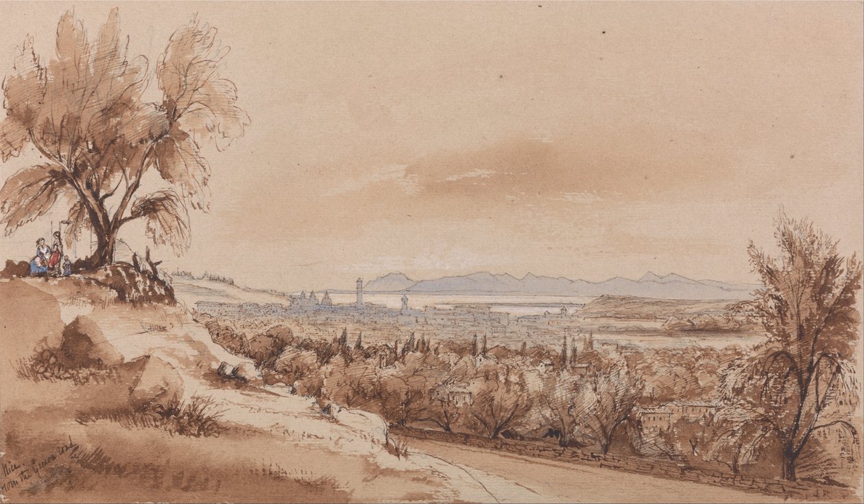 Cenova Yolu